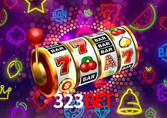 323BET