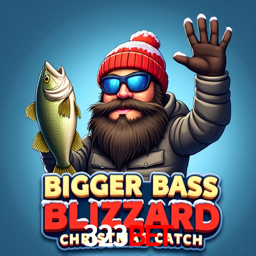 323BET LOGIN