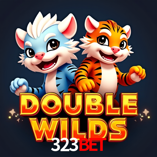 323BET LOGIN