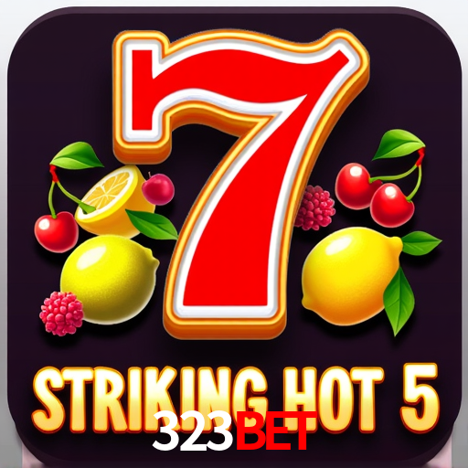 323BET