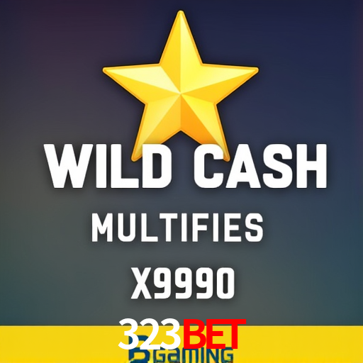 323BET