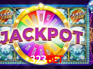 323BET