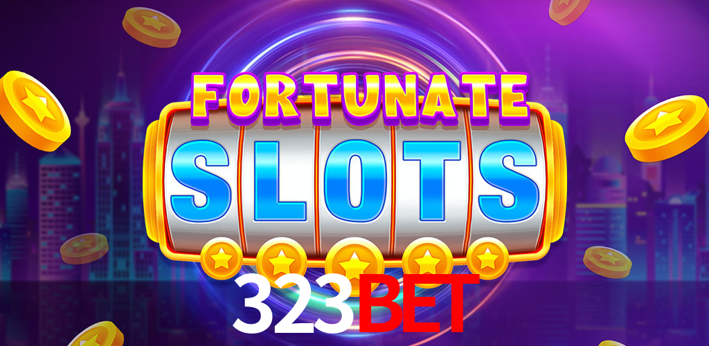 323BET