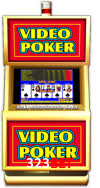 323BET