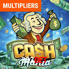 323BET LOGIN