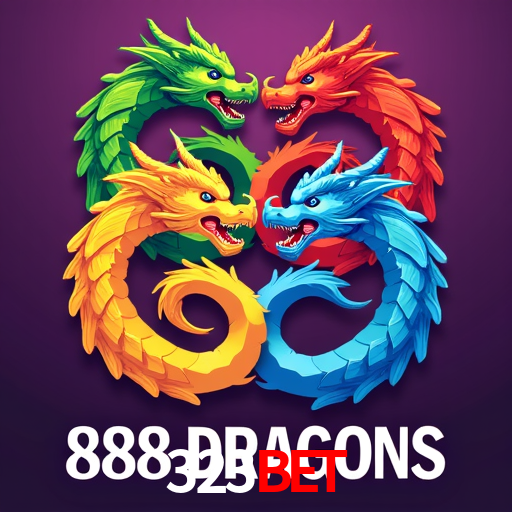 323BET LOGIN