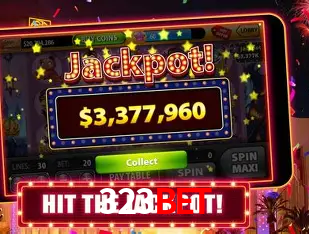 323BET LOGIN