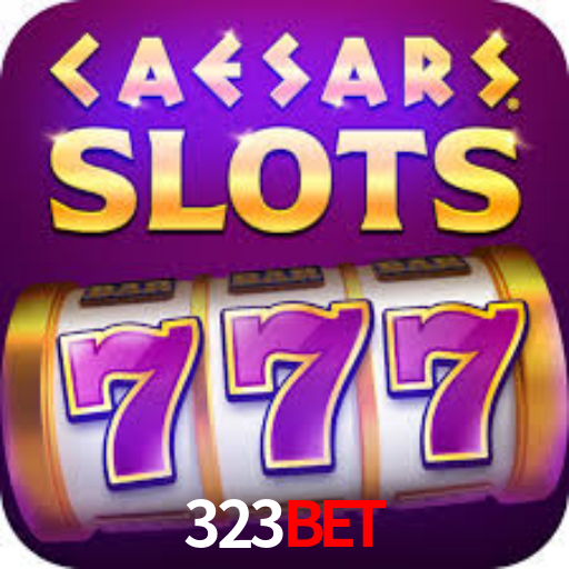323BET