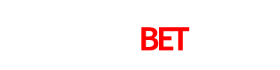 323BET
